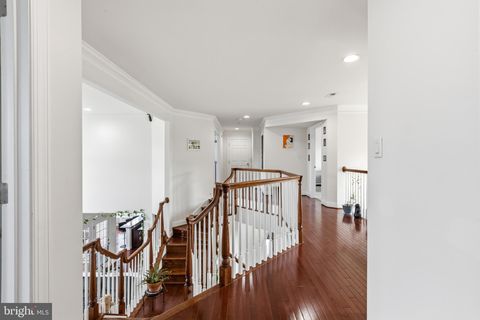 Tiny photo for 1422 Olmsted Drive, BEAR, DE 19701 (MLS # DENC2102290)
