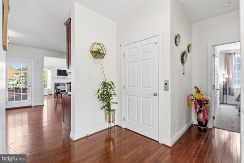 Tiny photo for 1422 Olmsted Drive, BEAR, DE 19701 (MLS # DENC2102290)
