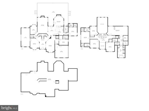 Tiny photo for 1422 Olmsted Drive, BEAR, DE 19701 (MLS # DENC2102290)