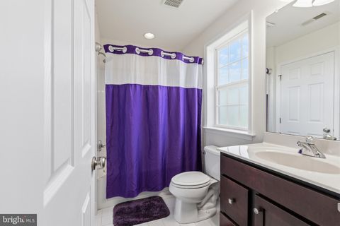 Tiny photo for 1422 Olmsted Drive, BEAR, DE 19701 (MLS # DENC2102290)