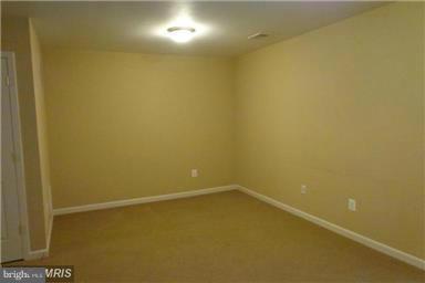 LAKEVIEW OF CULPEPER - Residential Lease