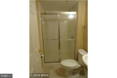 LAKEVIEW OF CULPEPER - Residential Lease