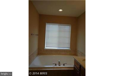 LAKEVIEW OF CULPEPER - Residential Lease