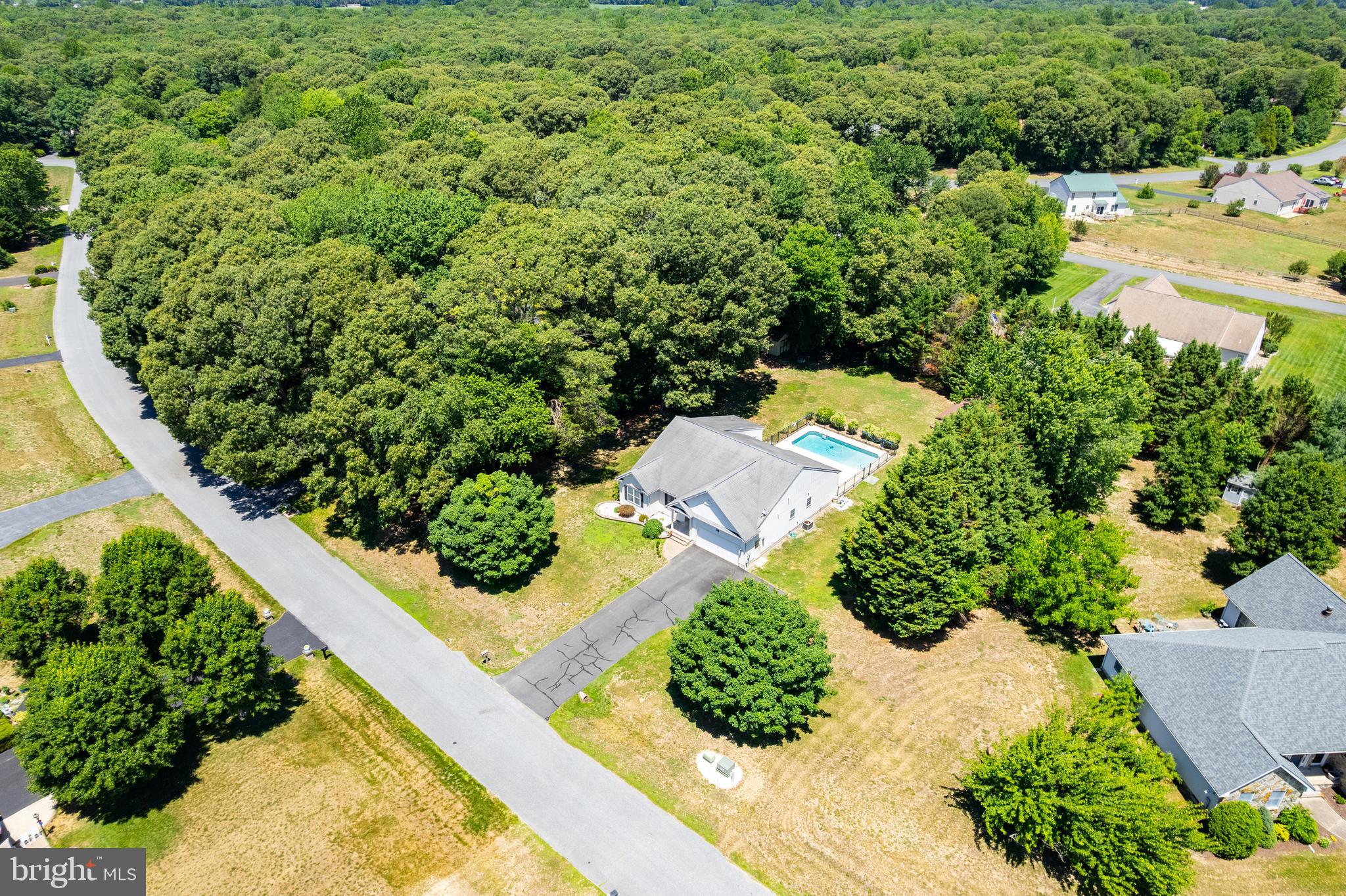 12 PETUNIA ROAD
