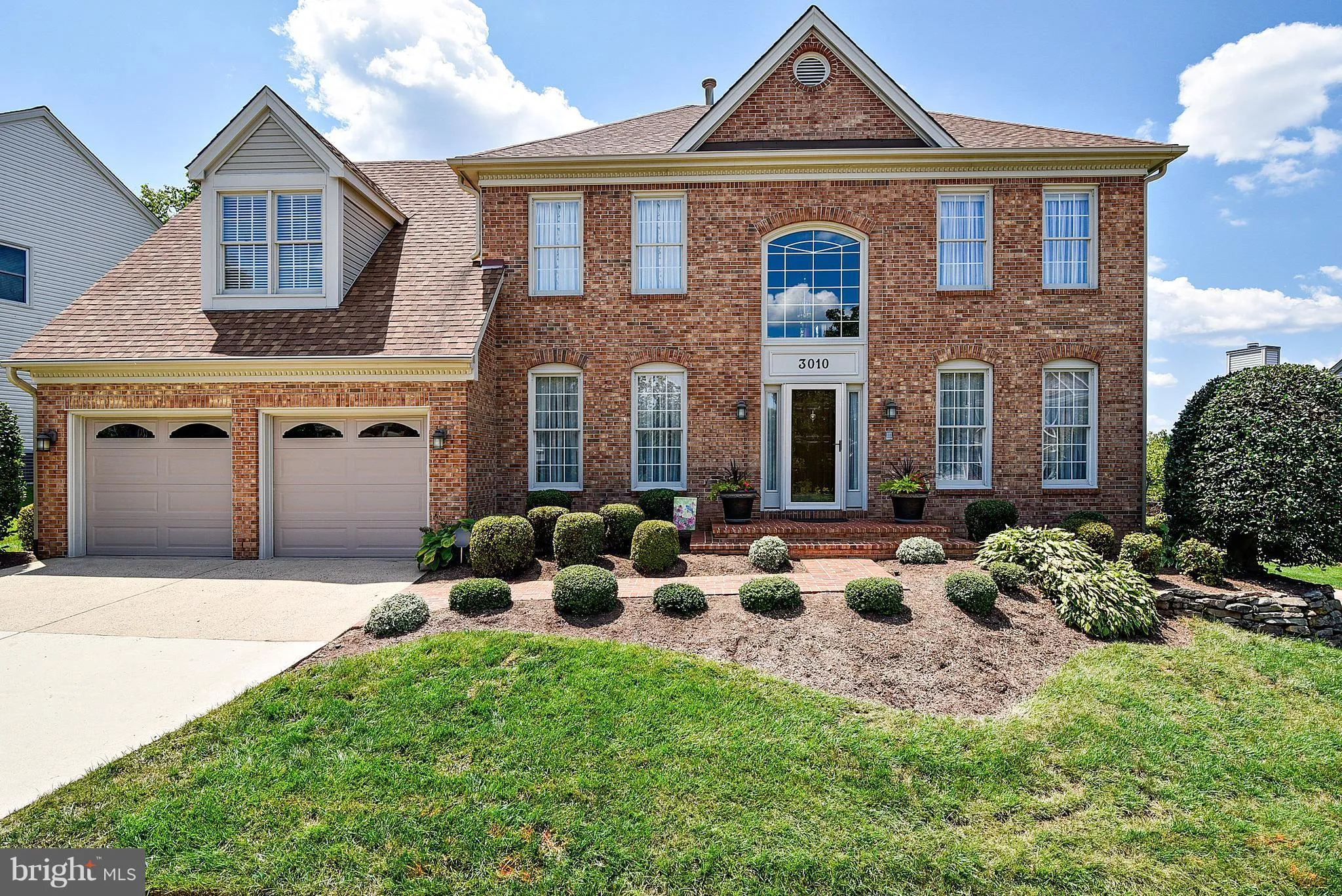 Additional image 2 of 3010 Taylor Makenzye Court, Herndon, VA 20171