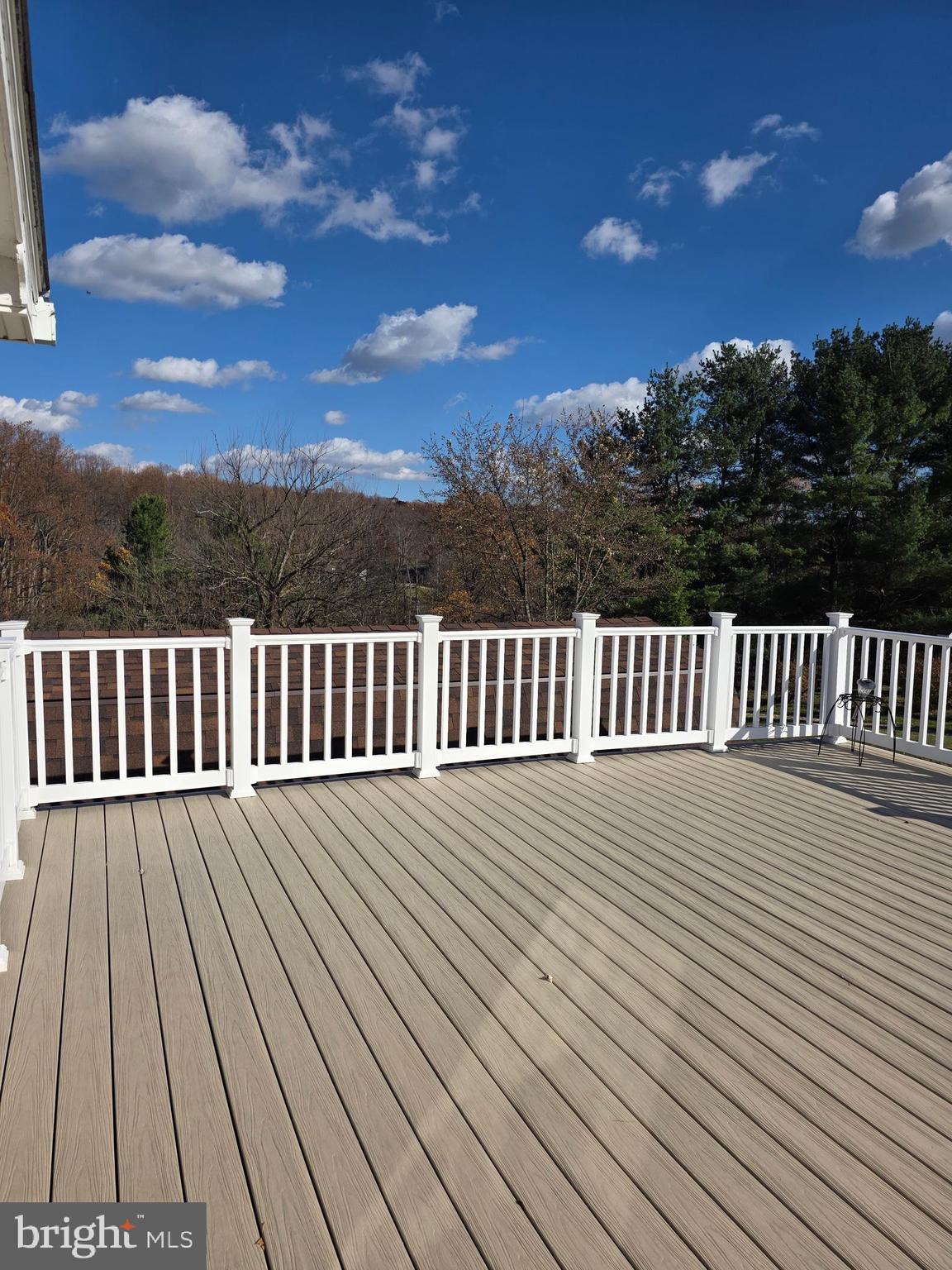 OAKLEIGH RIDGE - Residential