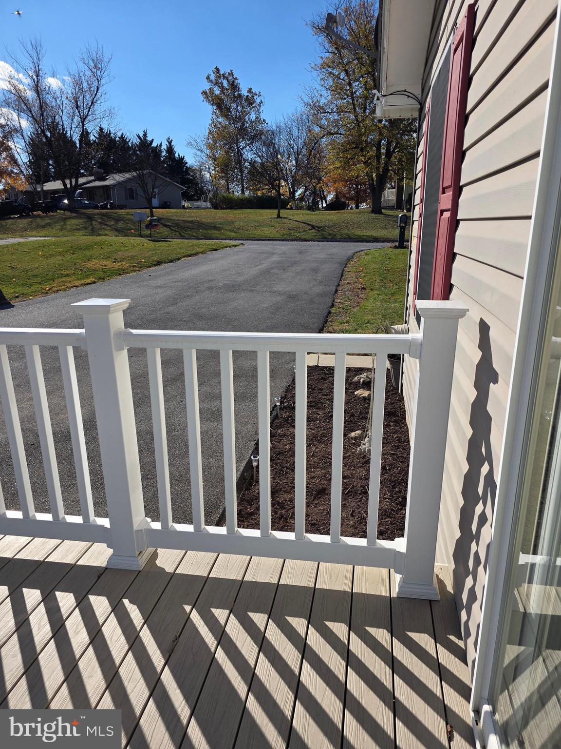 OAKLEIGH RIDGE - Residential