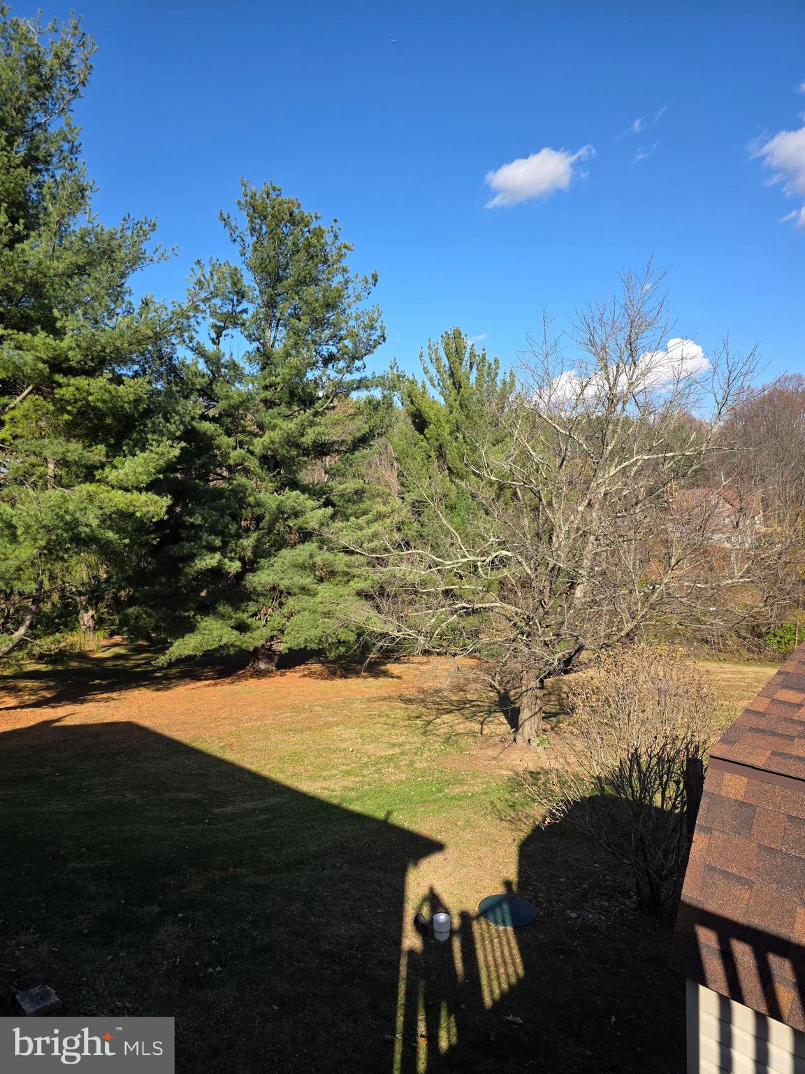 OAKLEIGH RIDGE - Residential