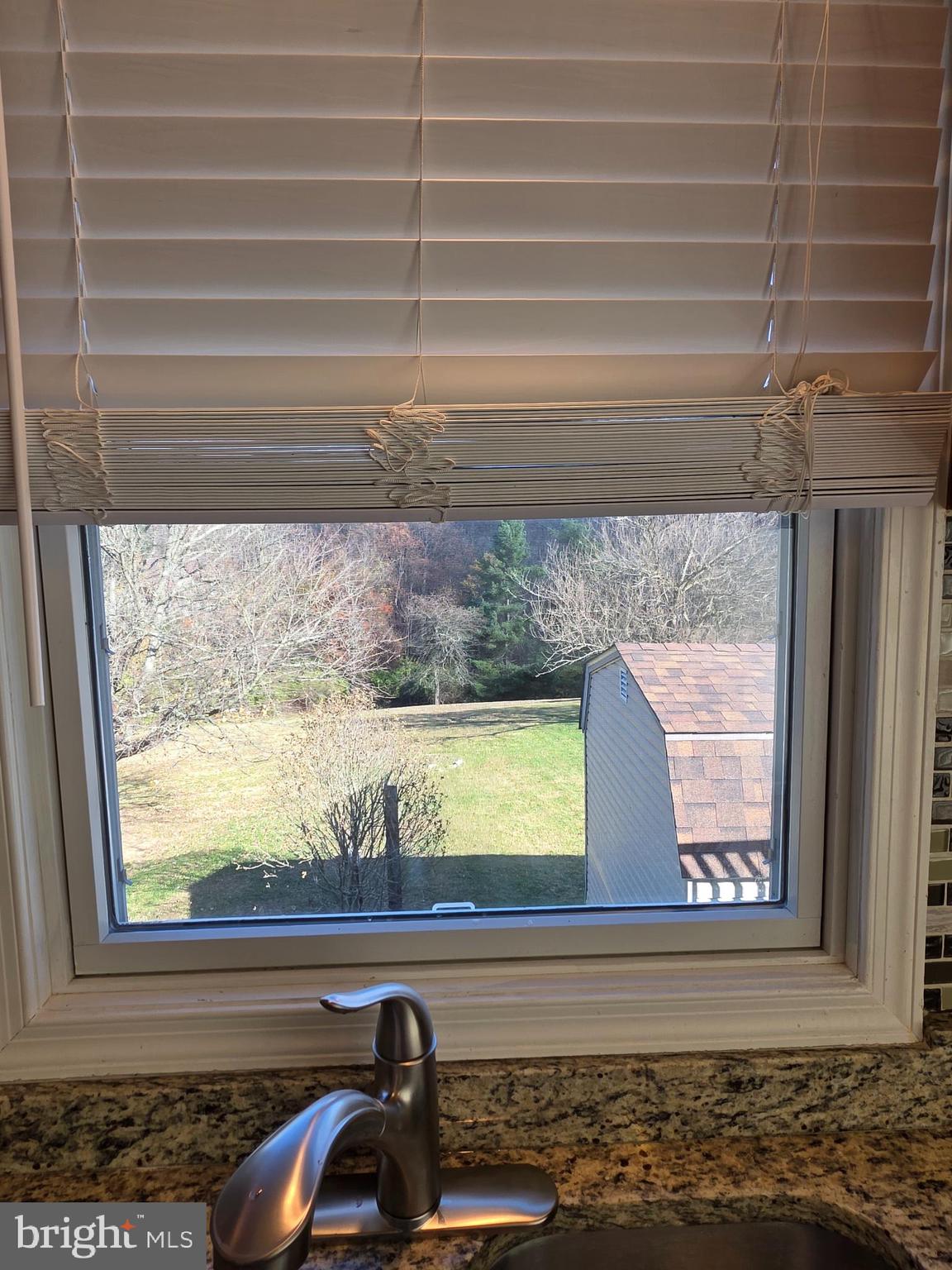 OAKLEIGH RIDGE - Residential