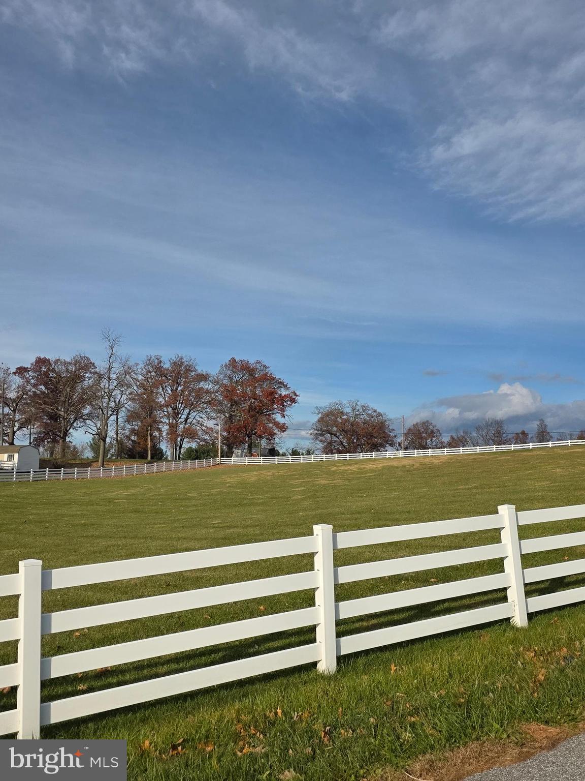 OAKLEIGH RIDGE - Residential
