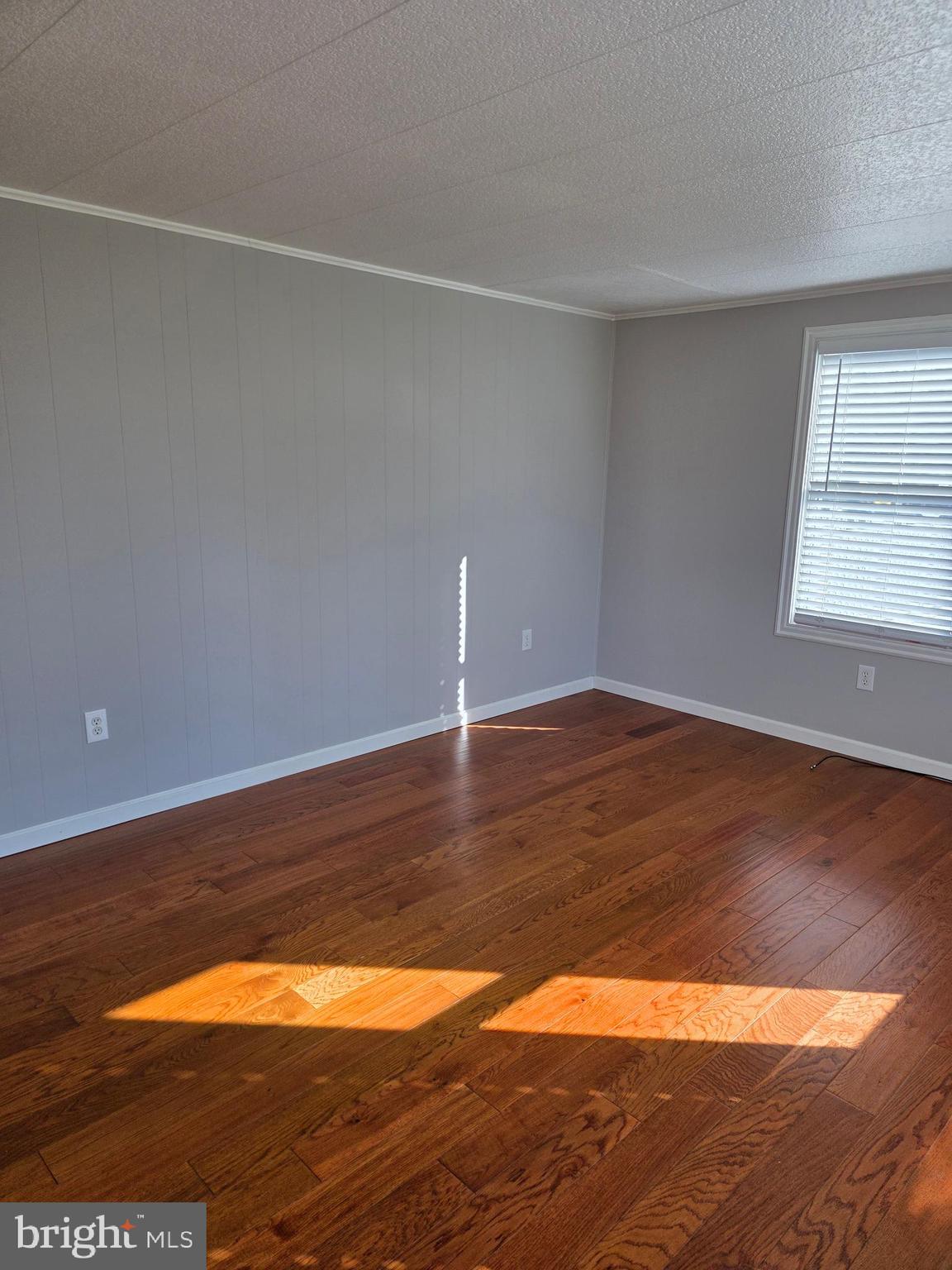 OAKLEIGH RIDGE - Residential