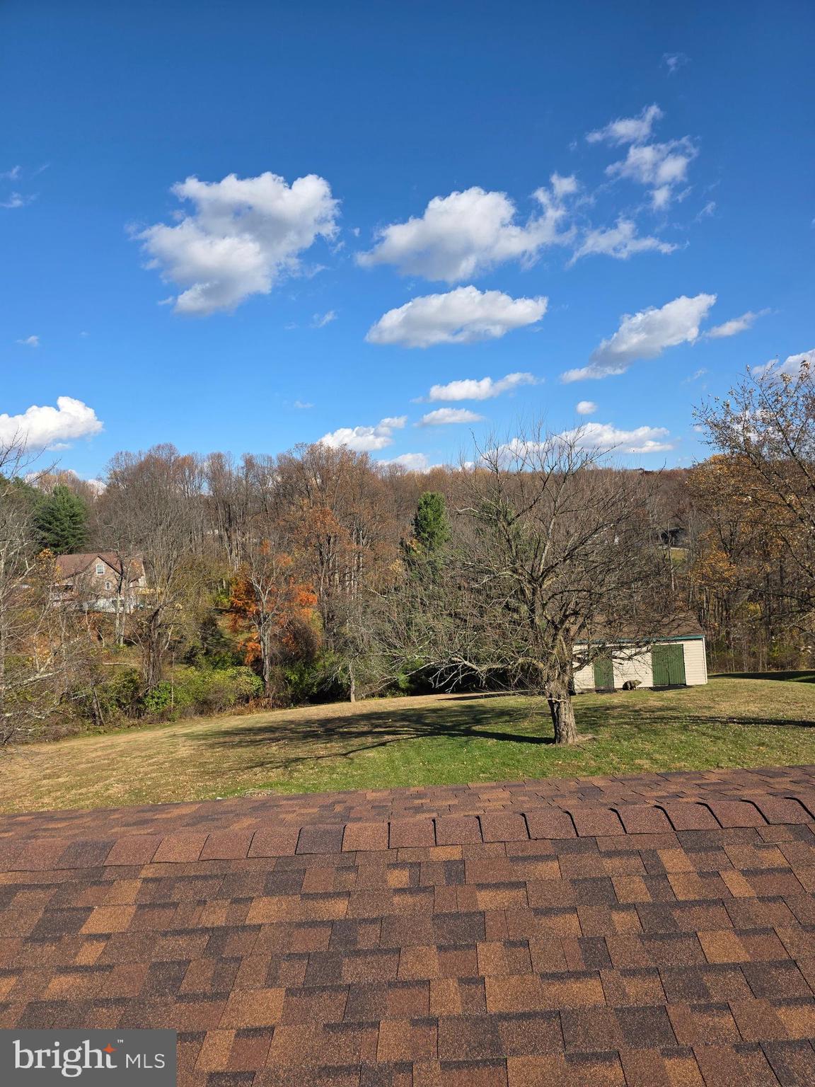 OAKLEIGH RIDGE - Residential