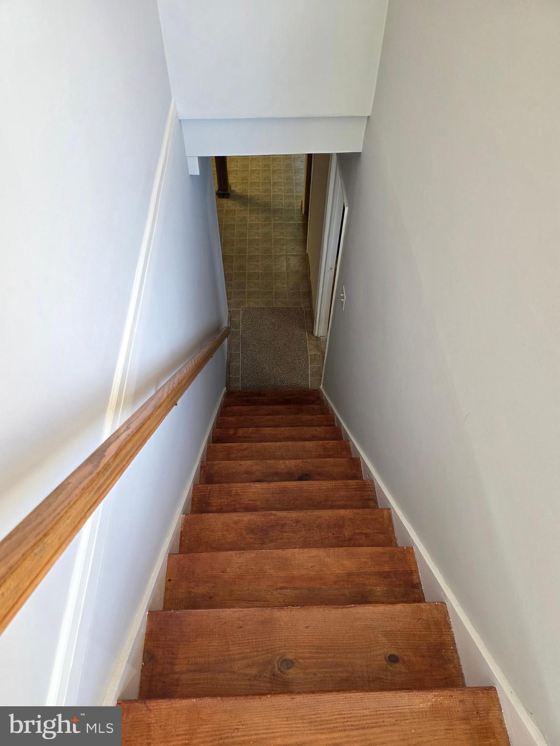 OAKLEIGH RIDGE - Residential