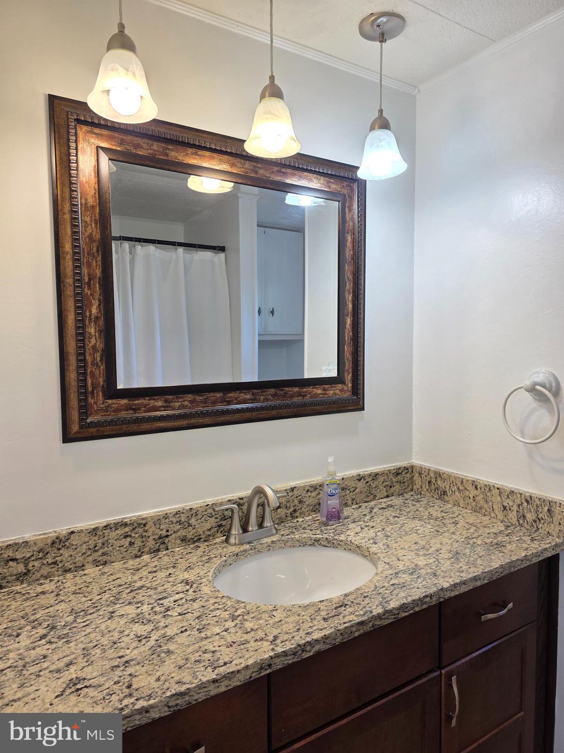 OAKLEIGH RIDGE - Residential