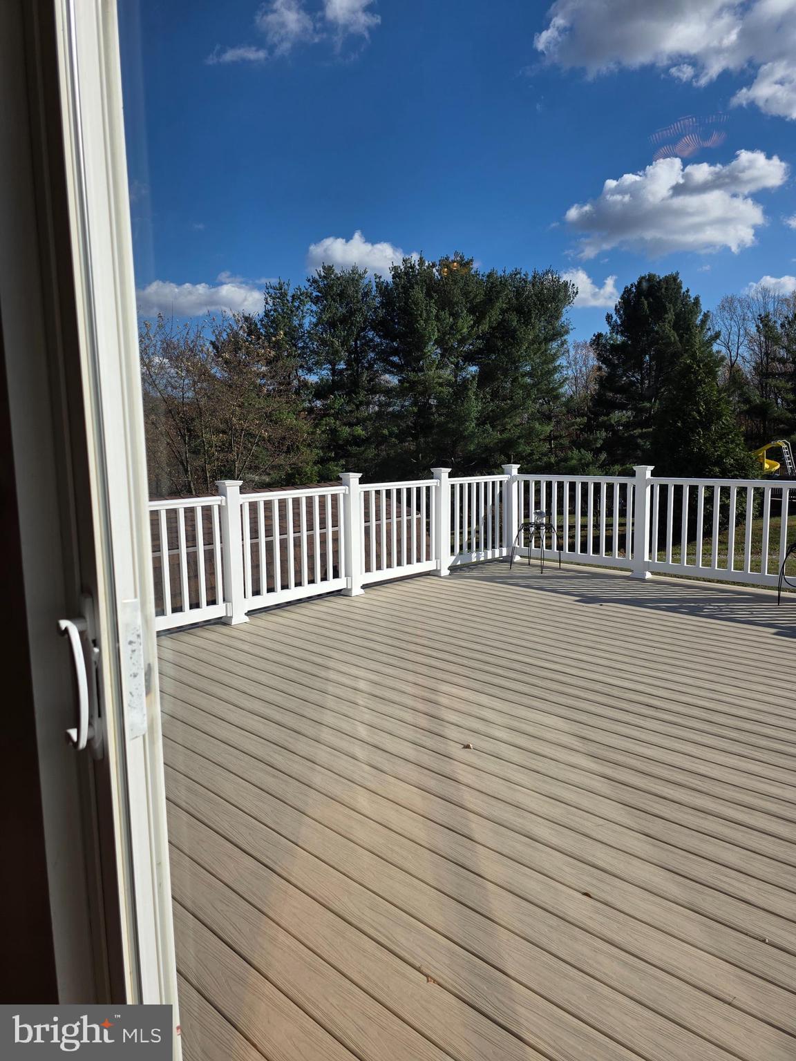 OAKLEIGH RIDGE - Residential