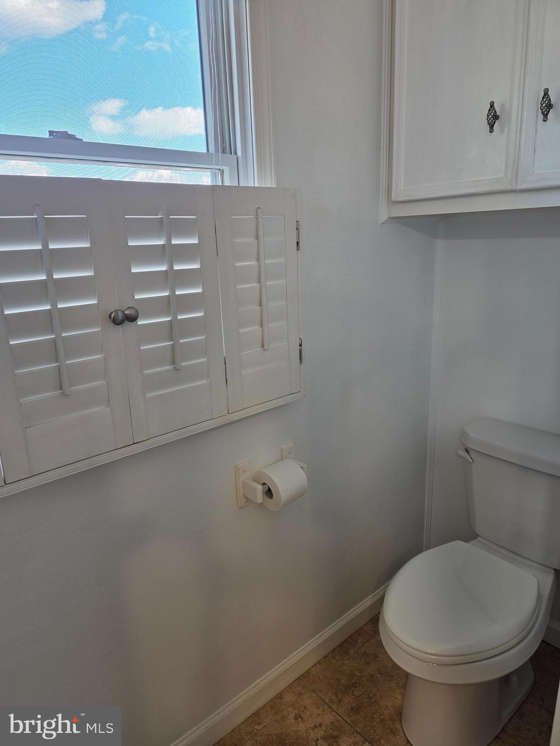 OAKLEIGH RIDGE - Residential