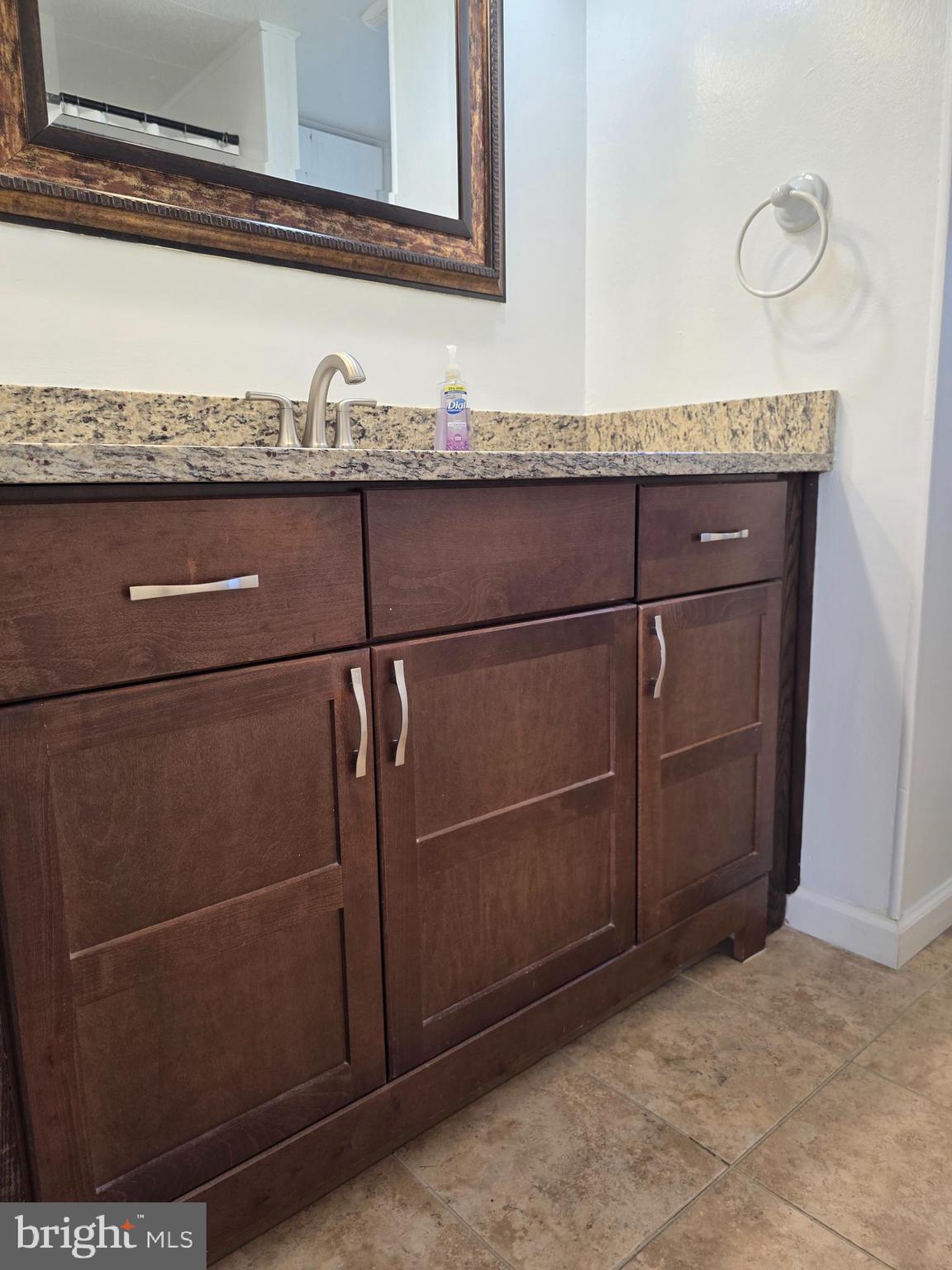 OAKLEIGH RIDGE - Residential