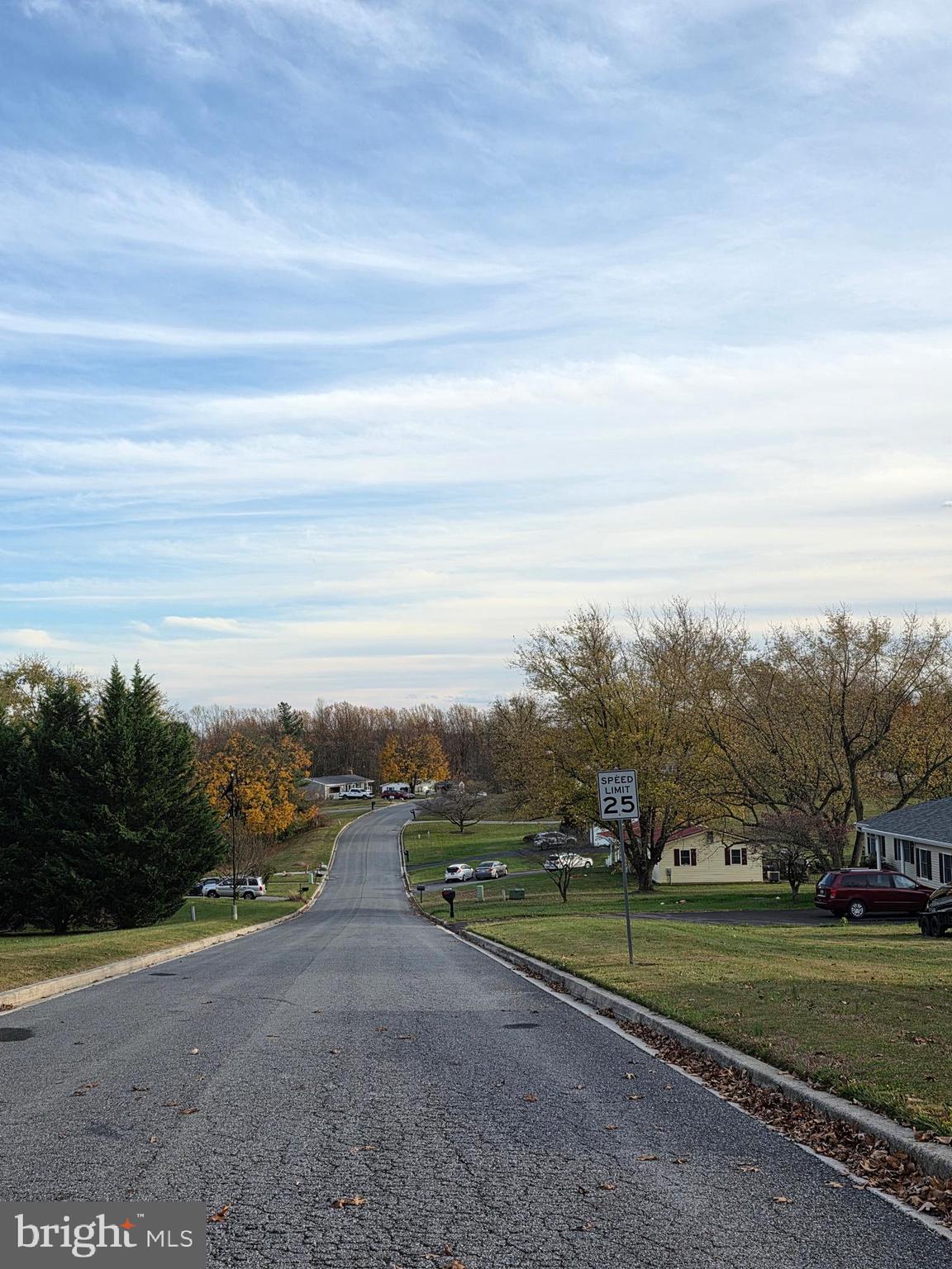 OAKLEIGH RIDGE - Residential