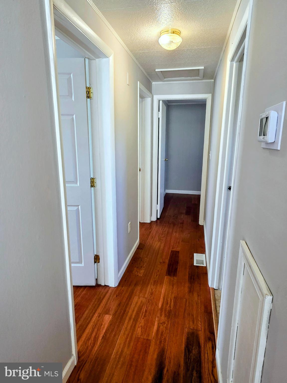 OAKLEIGH RIDGE - Residential