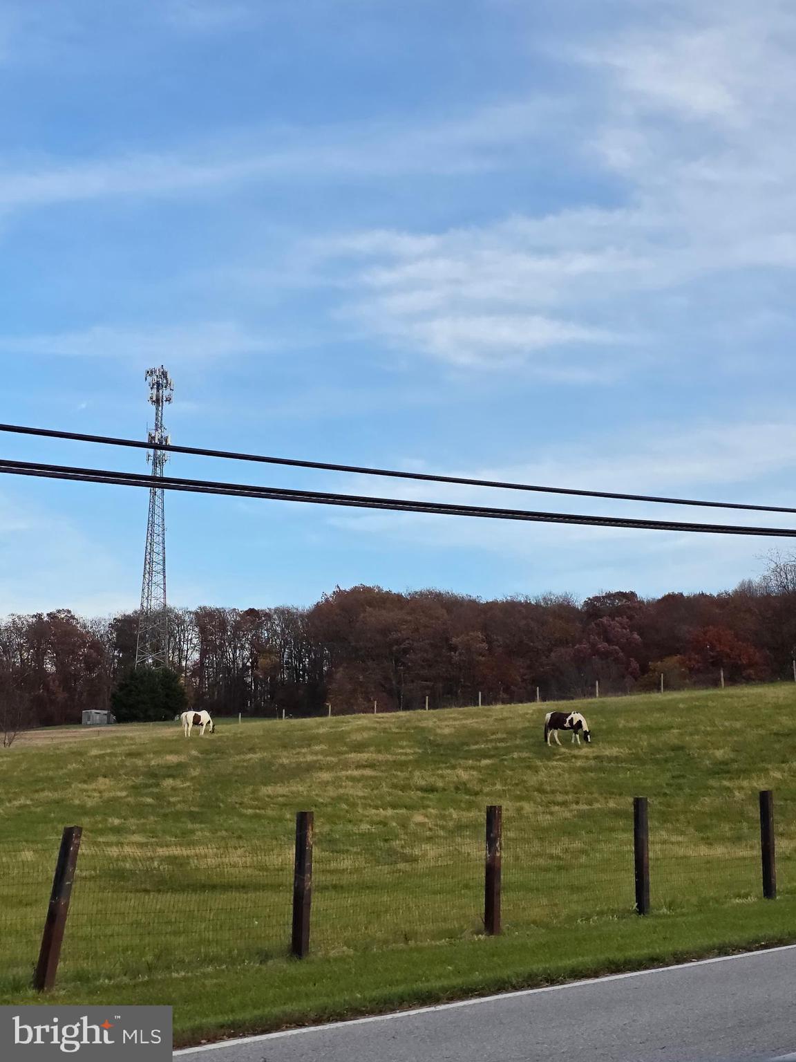 OAKLEIGH RIDGE - Residential