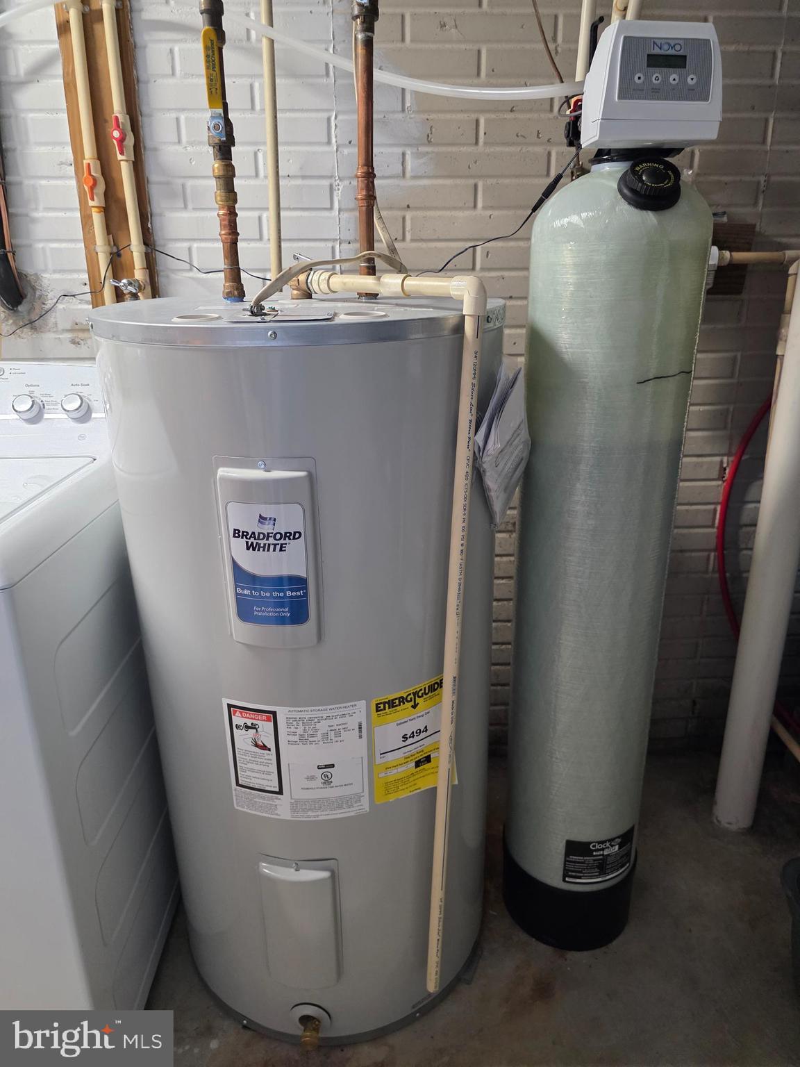 OAKLEIGH RIDGE - Residential