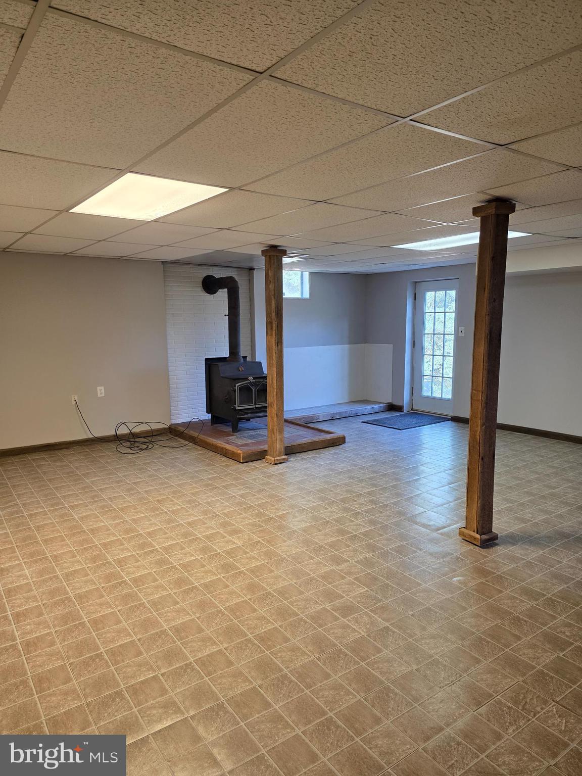 OAKLEIGH RIDGE - Residential