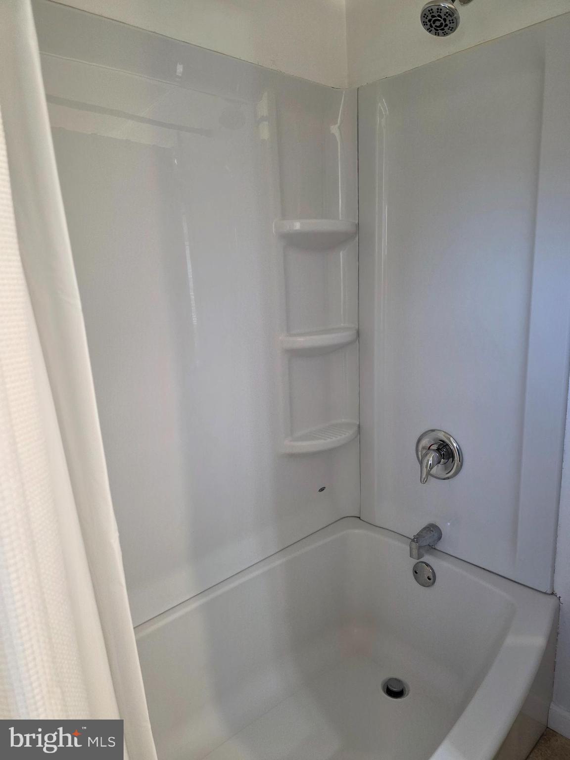 OAKLEIGH RIDGE - Residential