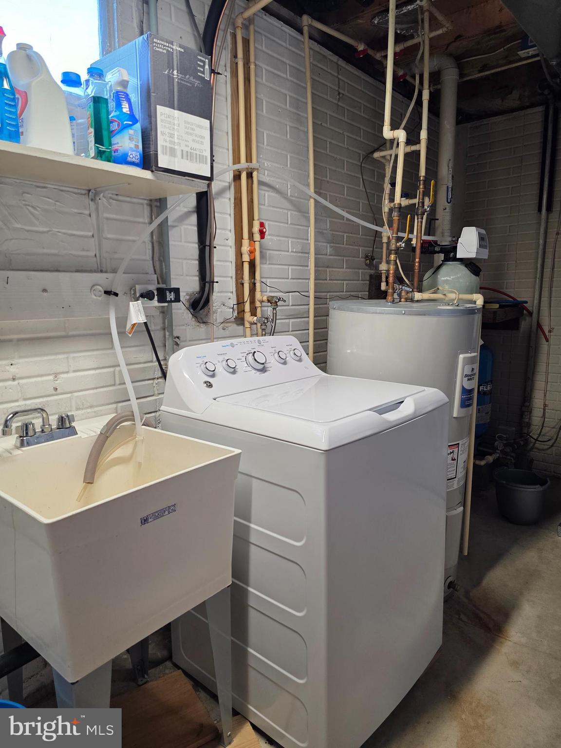 OAKLEIGH RIDGE - Residential