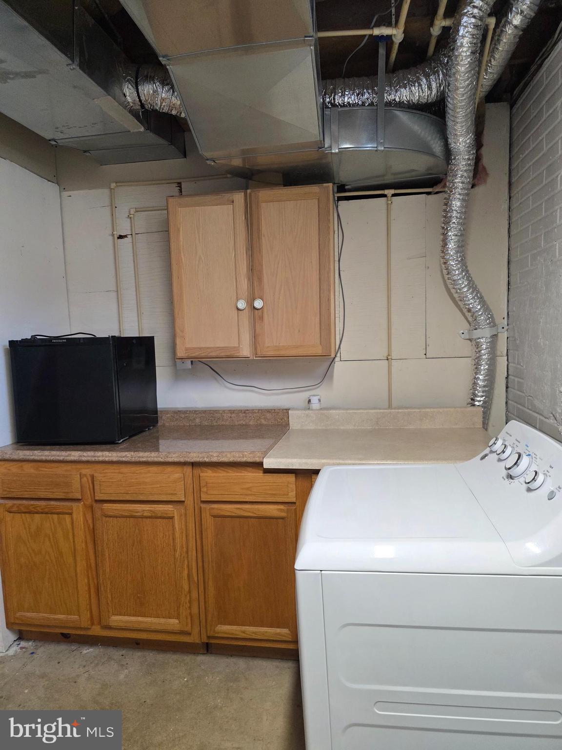 OAKLEIGH RIDGE - Residential