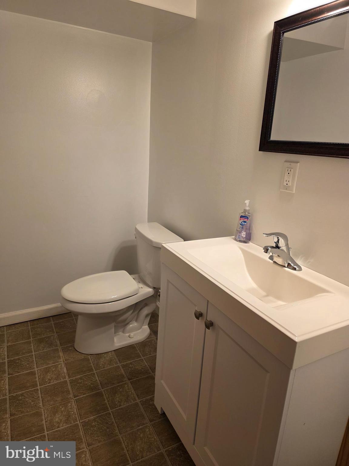 OAKLEIGH RIDGE - Residential