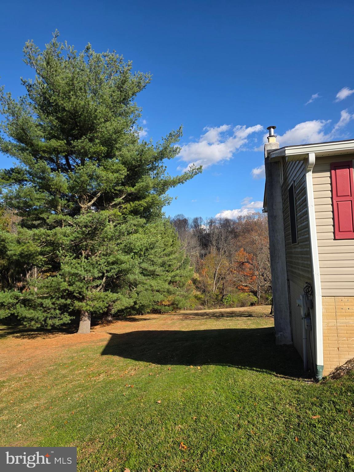 OAKLEIGH RIDGE - Residential