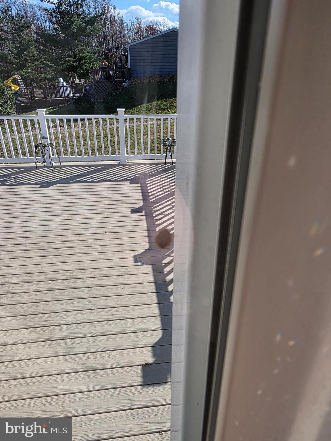 OAKLEIGH RIDGE - Residential