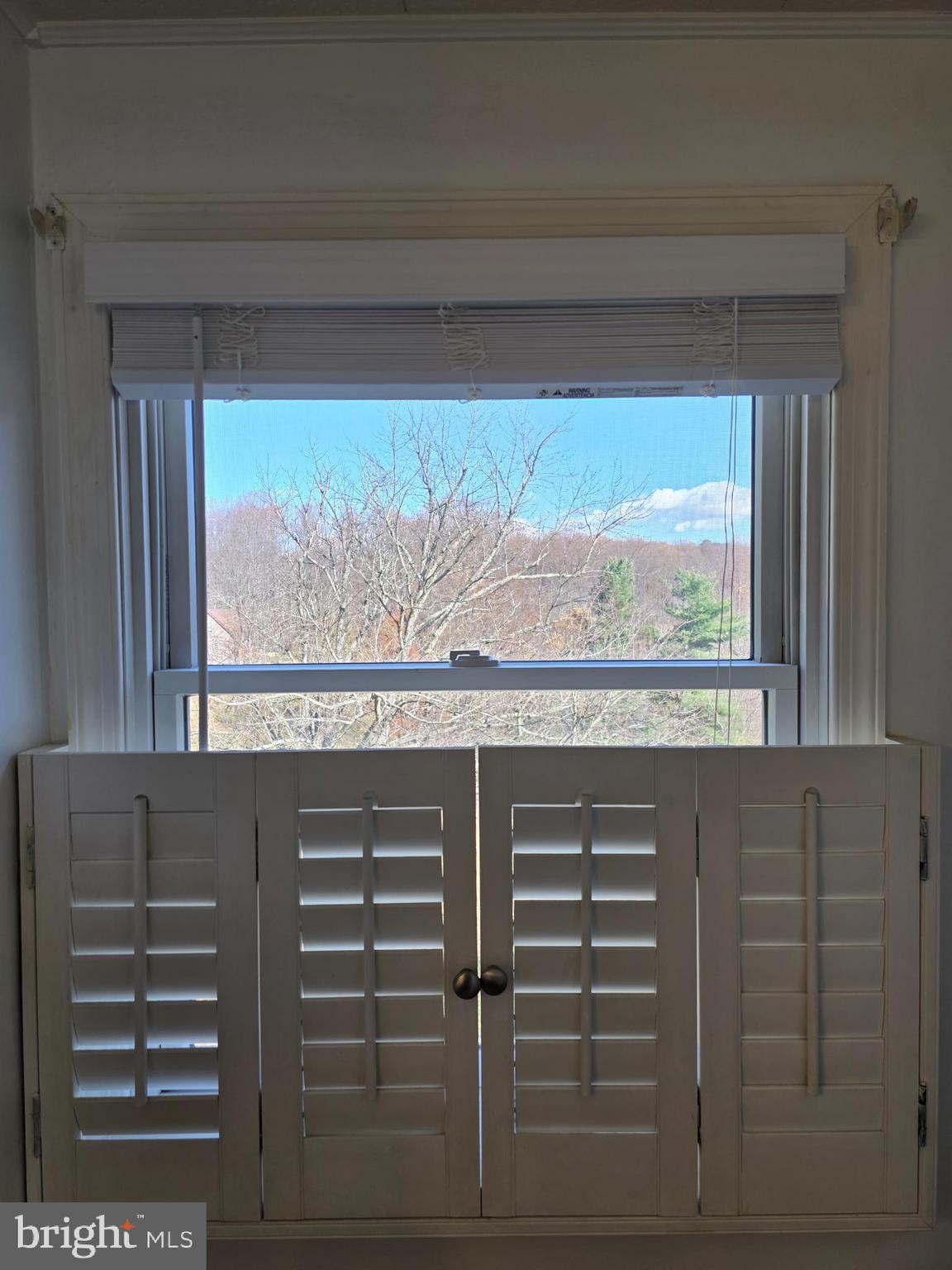 OAKLEIGH RIDGE - Residential