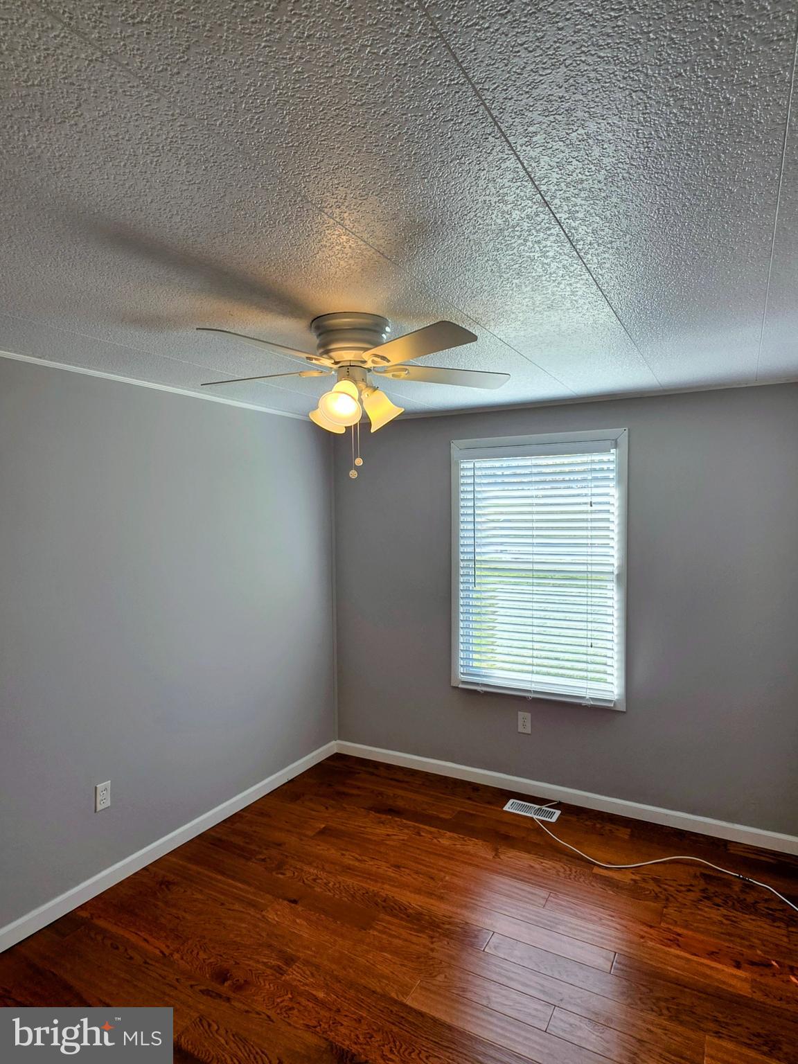 OAKLEIGH RIDGE - Residential