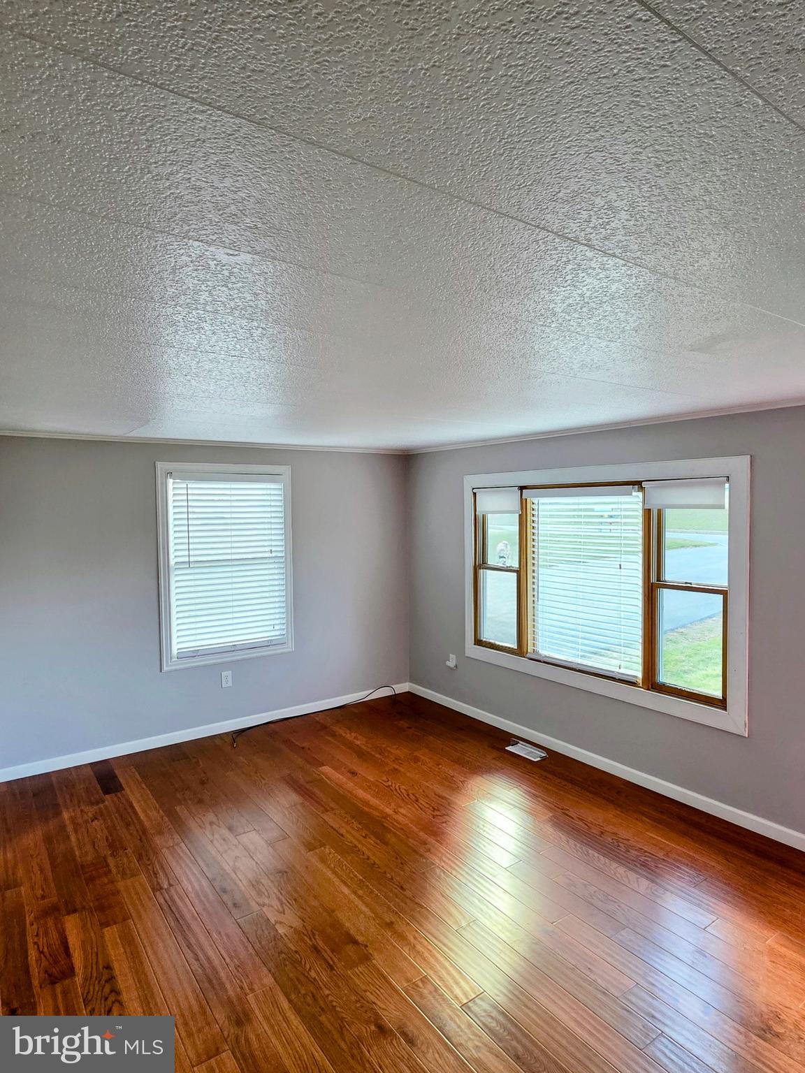 OAKLEIGH RIDGE - Residential