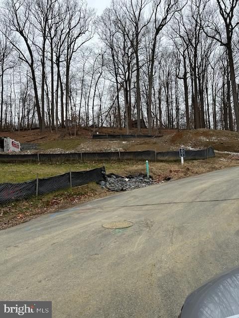 Lot 2 ILCHESTER ROAD ELLICOTT CITY MD 21043