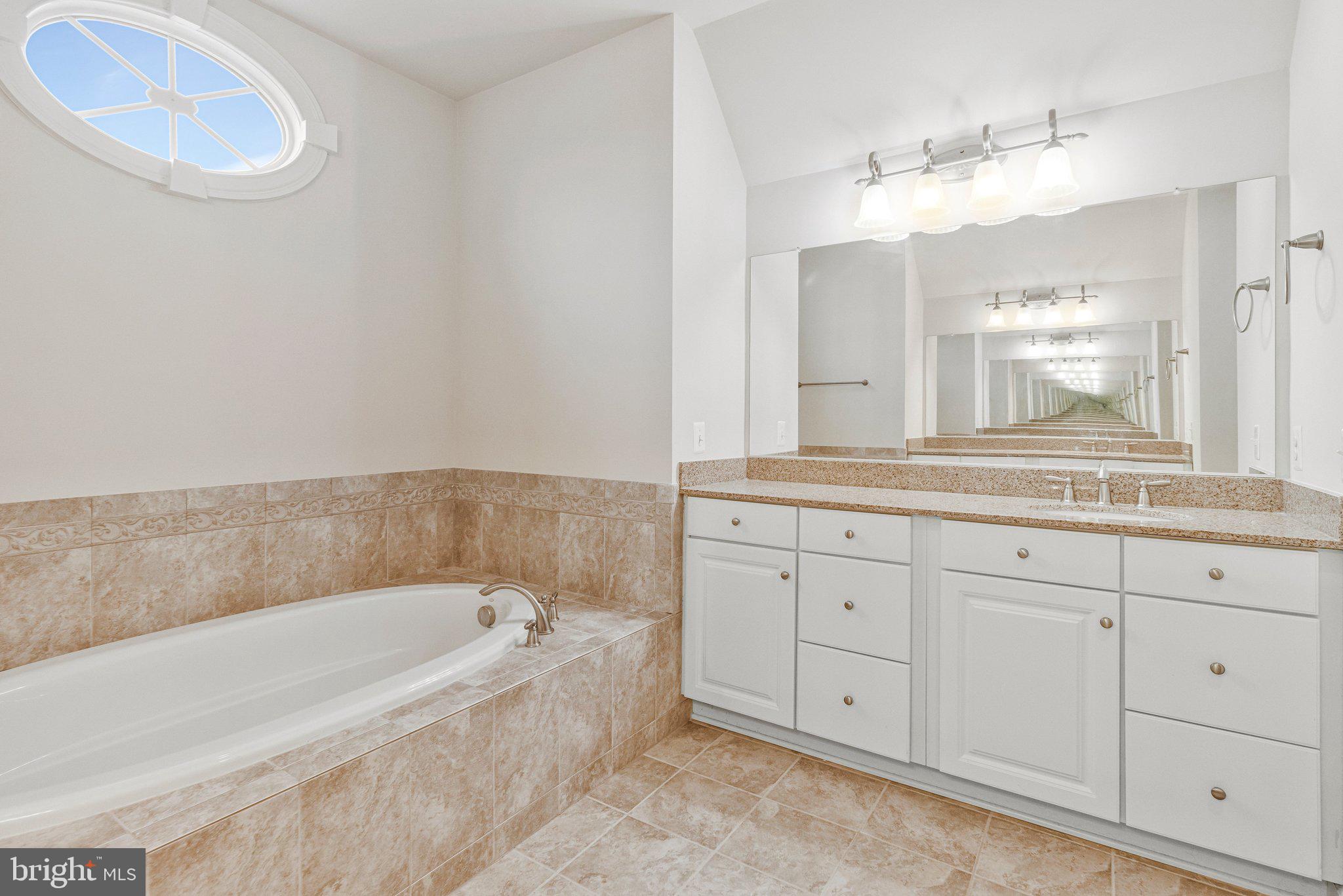 CLARKSBURG VILLAGE - Residential