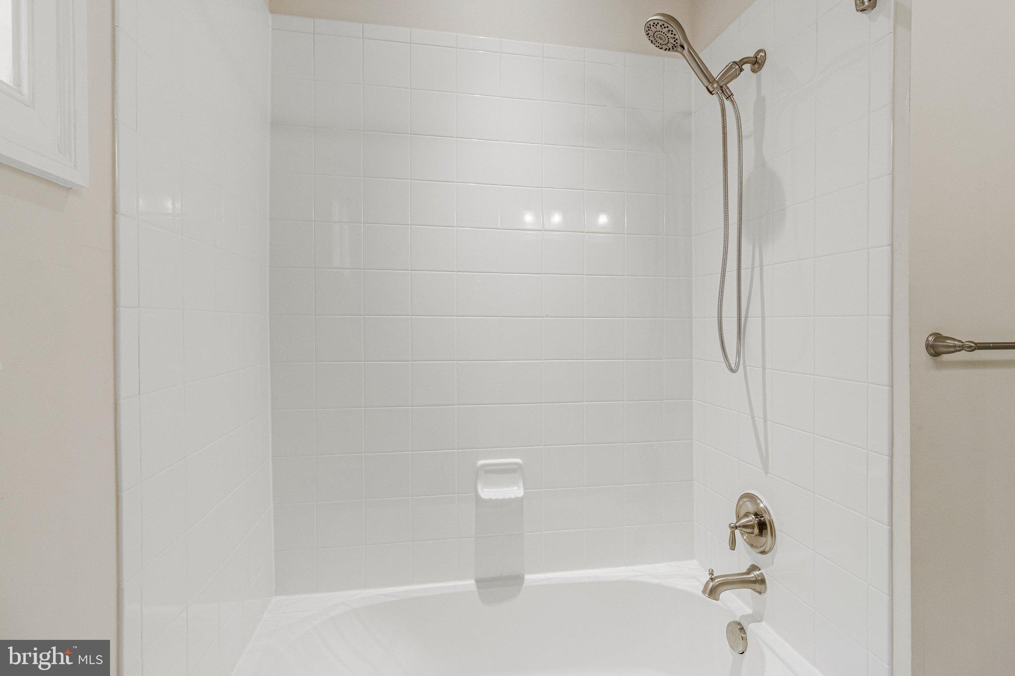 CLARKSBURG VILLAGE - Residential