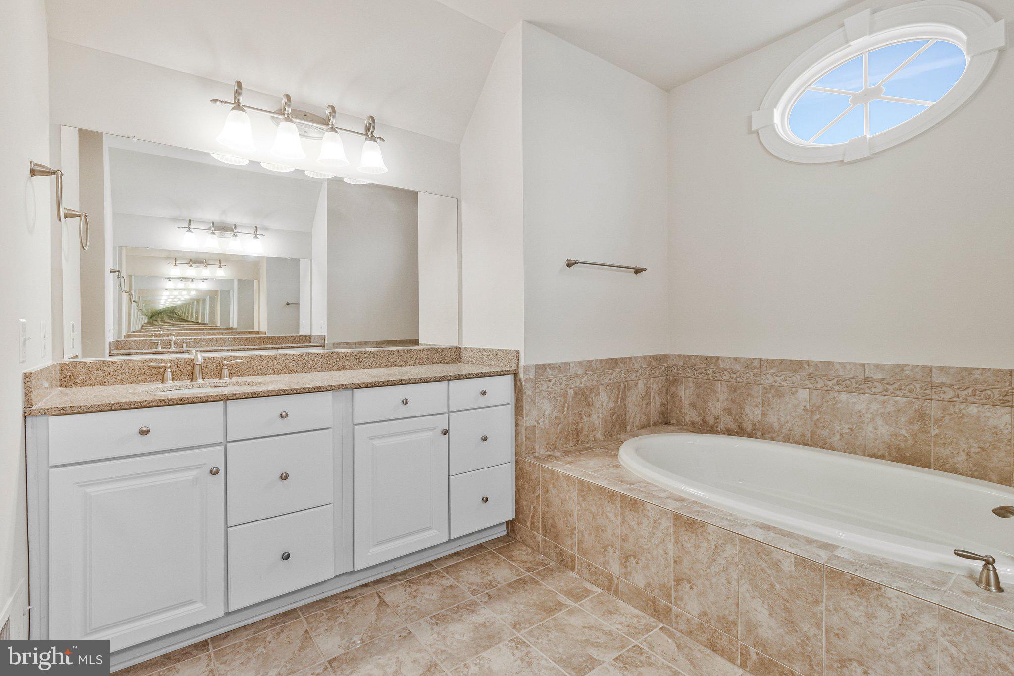 CLARKSBURG VILLAGE - Residential