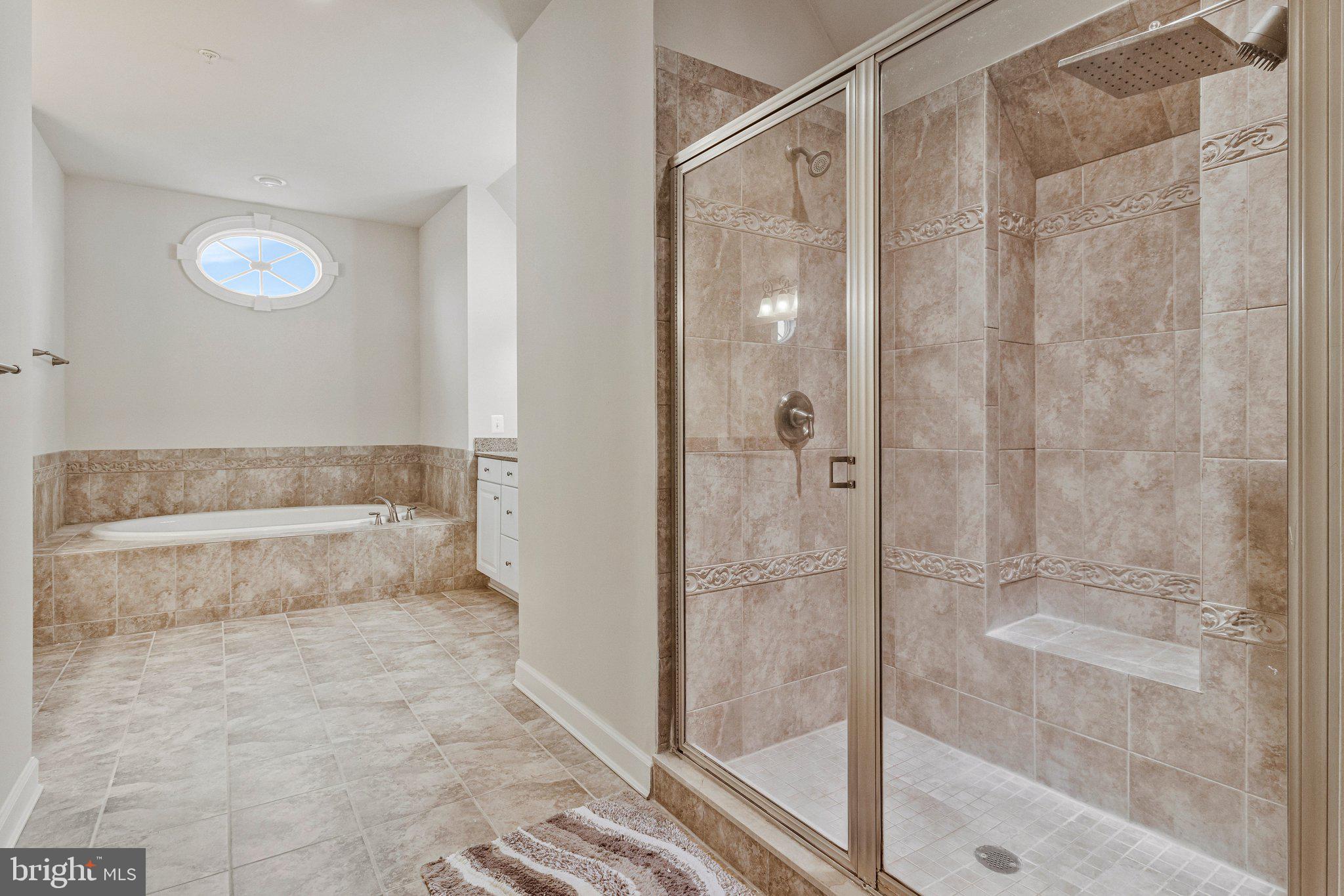 CLARKSBURG VILLAGE - Residential