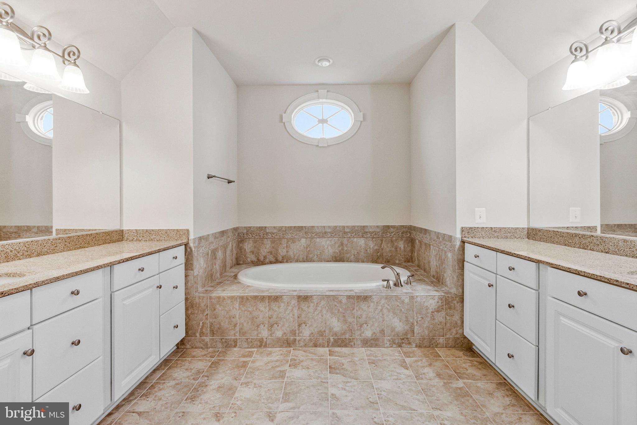 CLARKSBURG VILLAGE - Residential