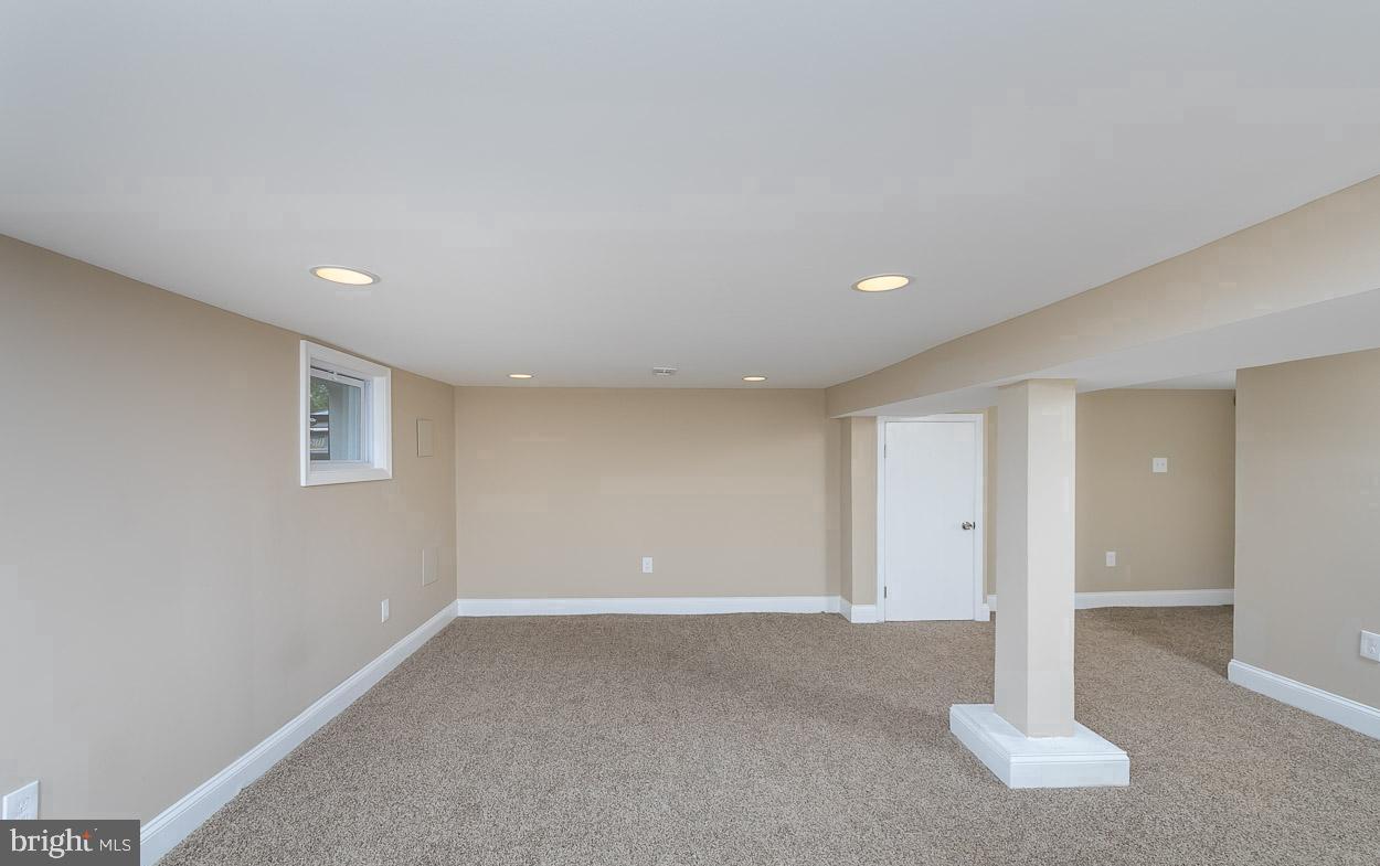 FRANKFORD - Residential