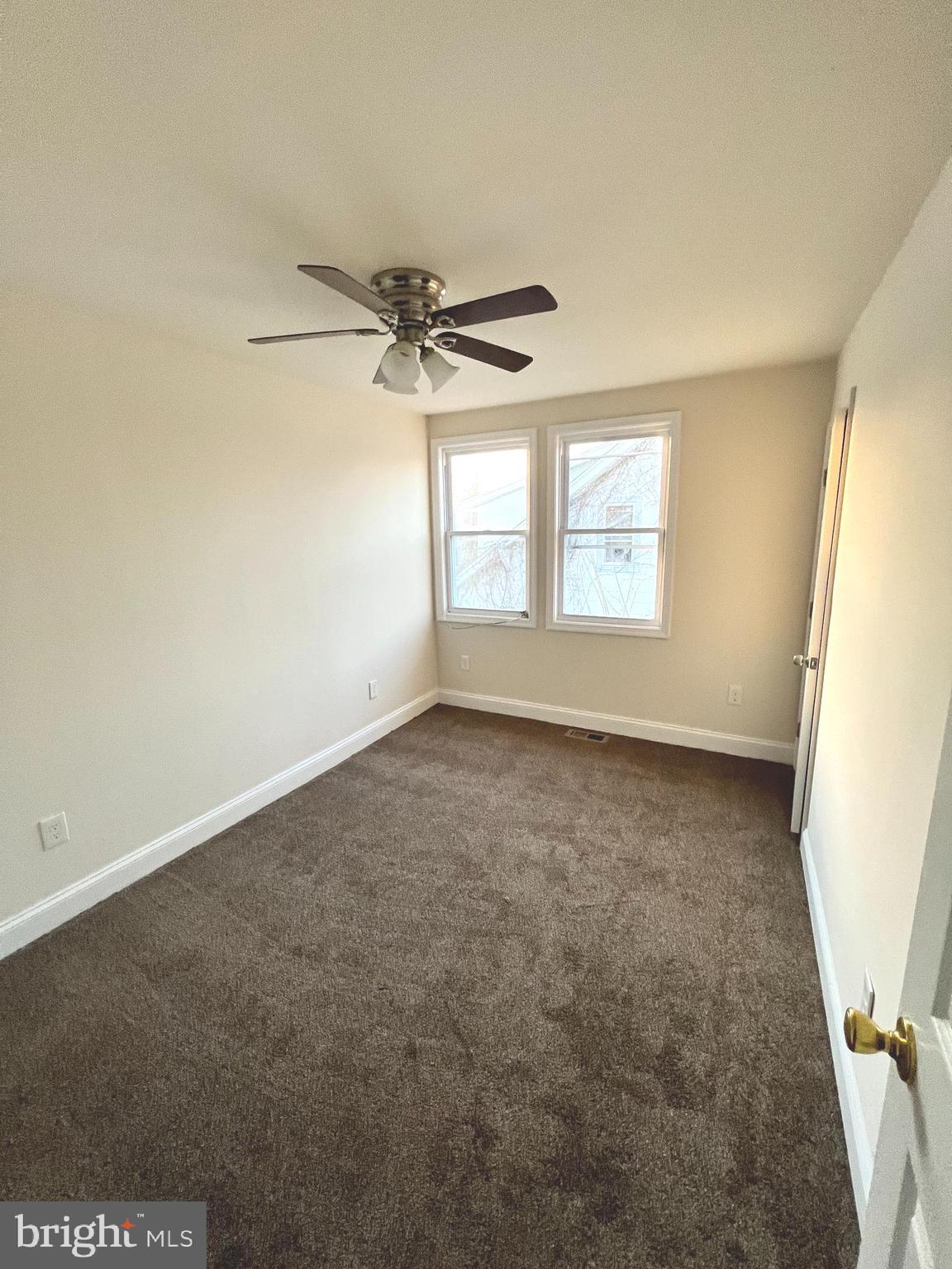 FRANKFORD - Residential