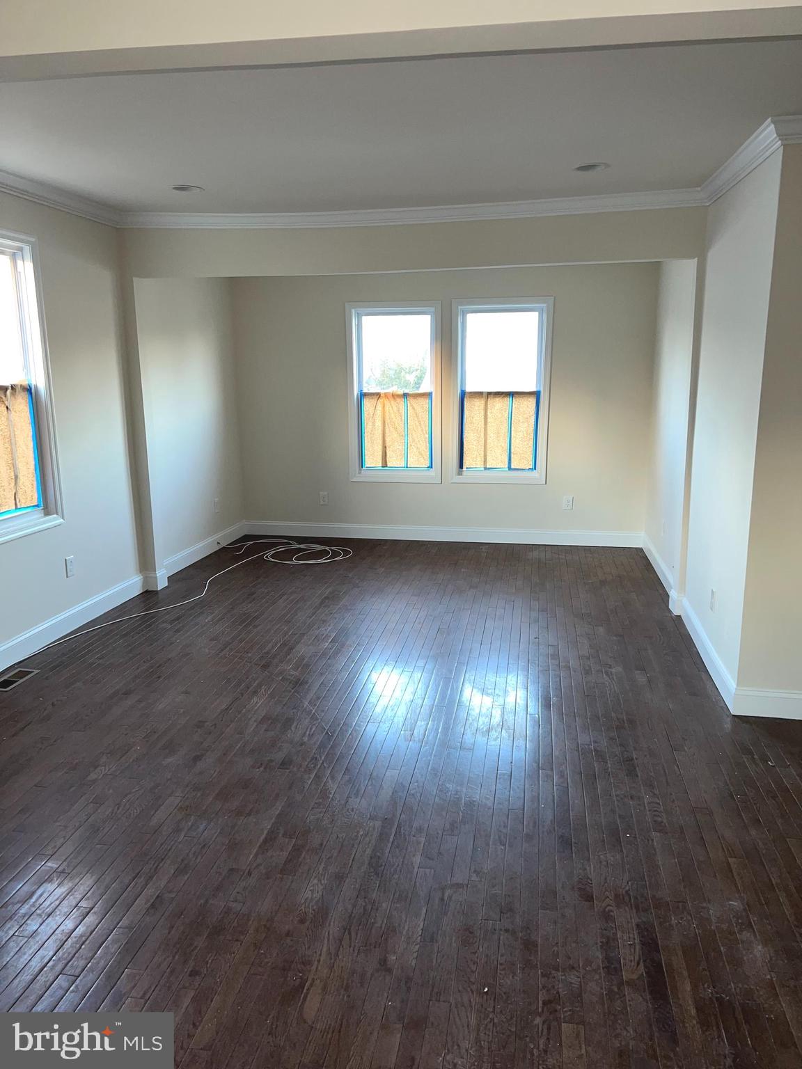 FRANKFORD - Residential