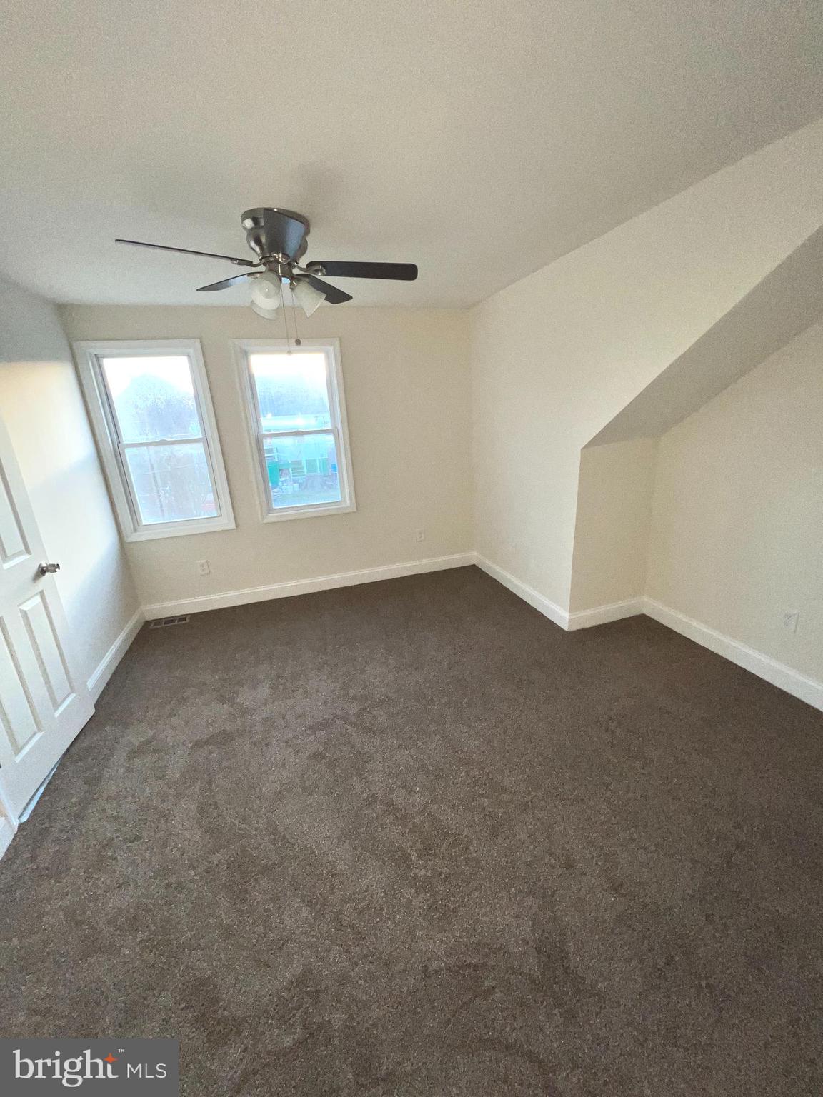 FRANKFORD - Residential