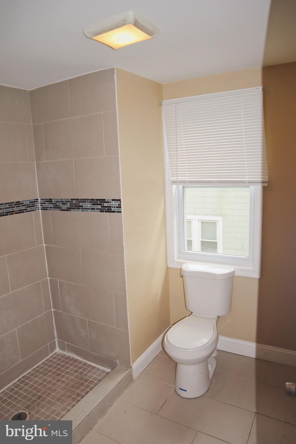 FRANKFORD - Residential