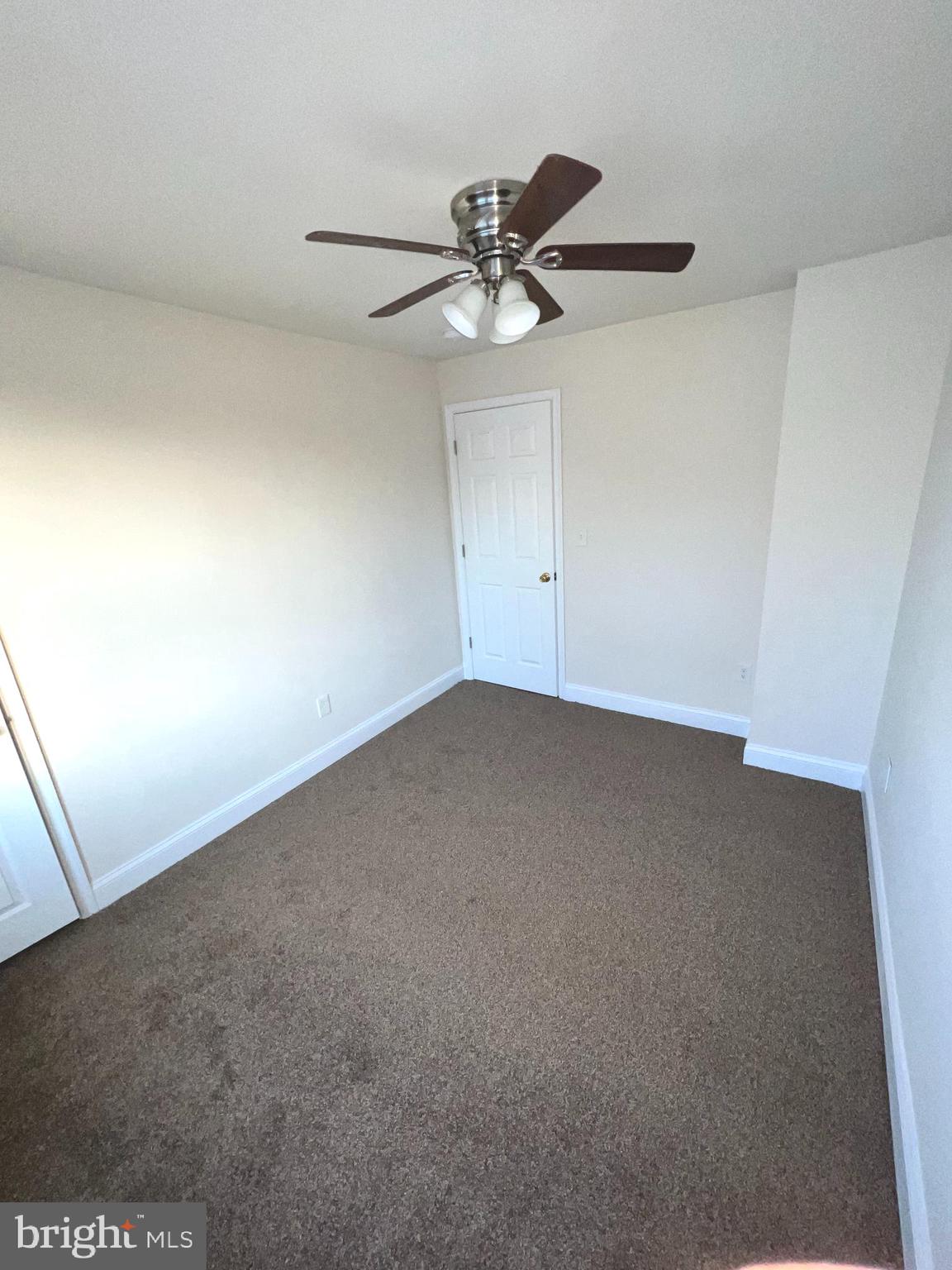 FRANKFORD - Residential