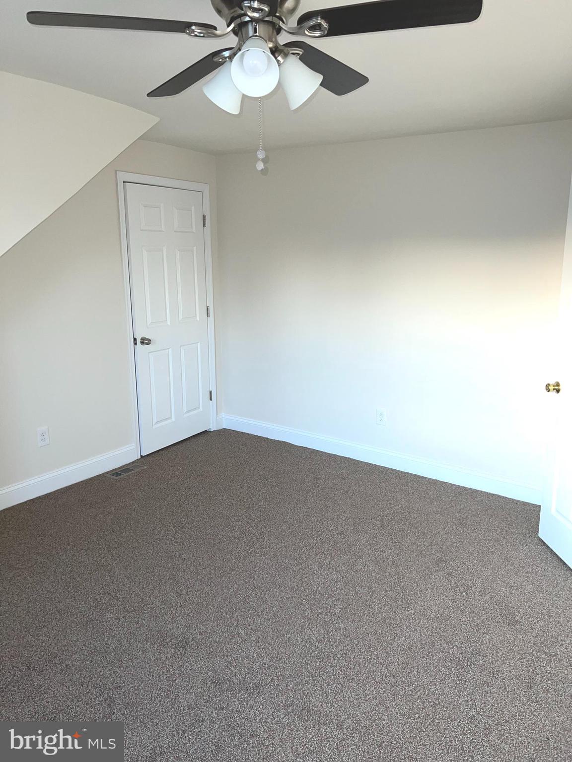 FRANKFORD - Residential