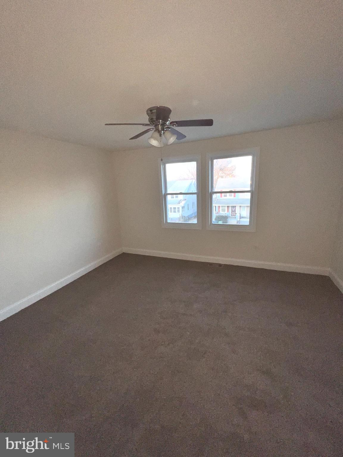 FRANKFORD - Residential