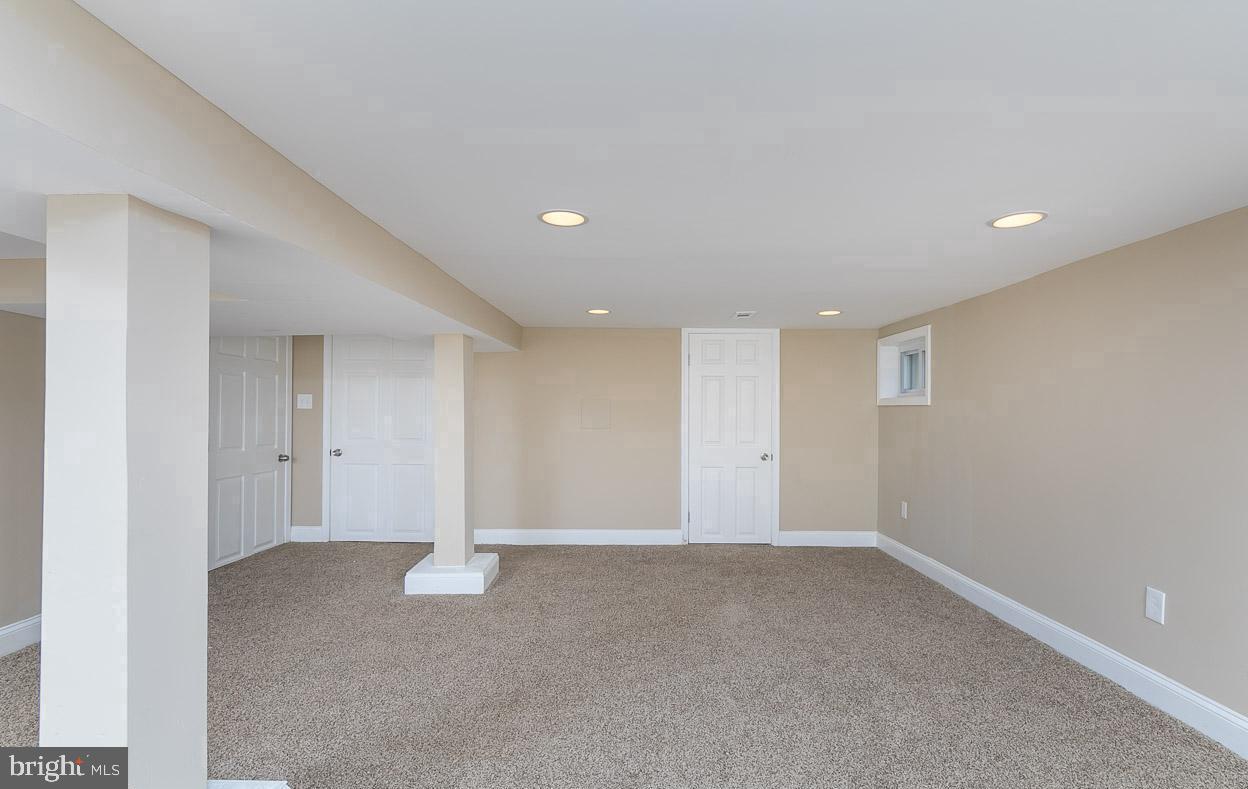 FRANKFORD - Residential